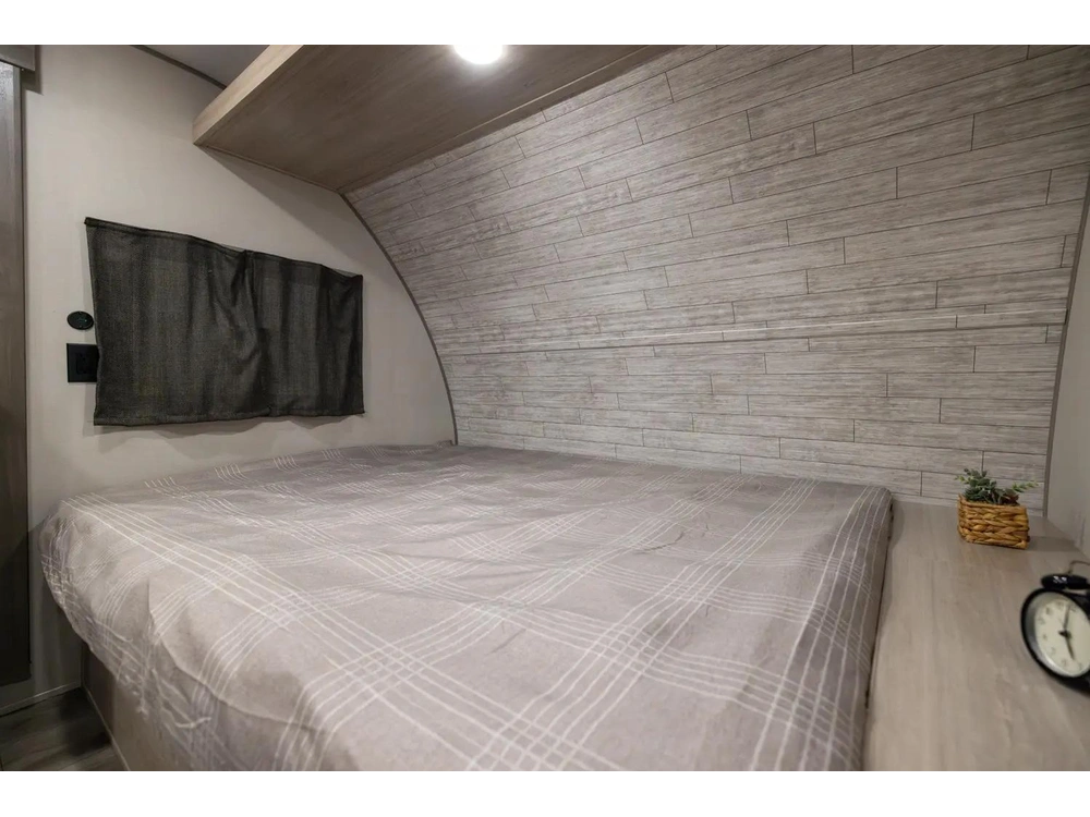 Coachmen Catalina 184bhsx 2026 alt