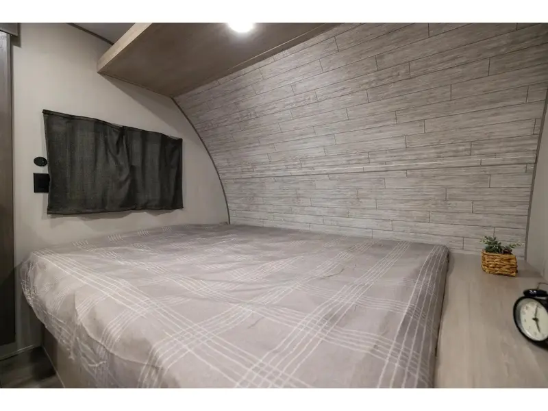 2026 Coachmen Catalina 184BHSX