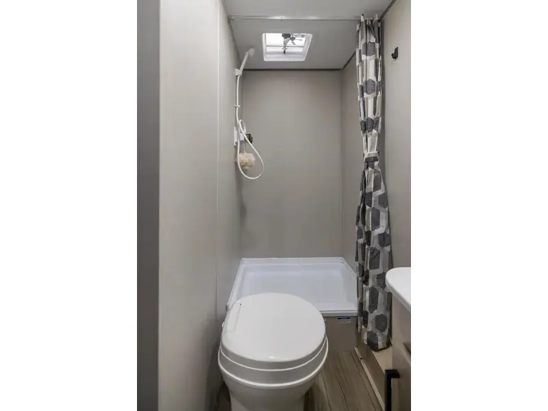 2026 Coachmen Catalina 184BHSX