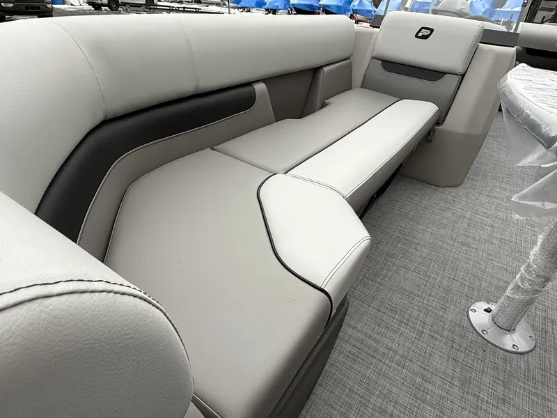 2026 Princecraft VECTRA 23 RL thumbnail 16