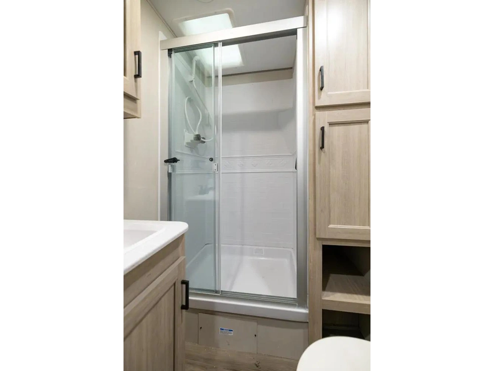 Coachmen Catalina 303rkds 2026 alt