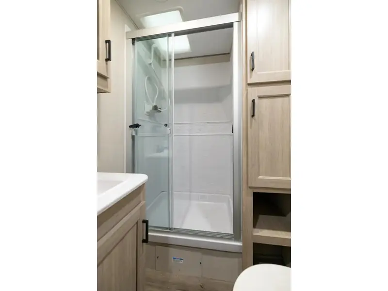 2026 Coachmen Catalina 303RKDS
