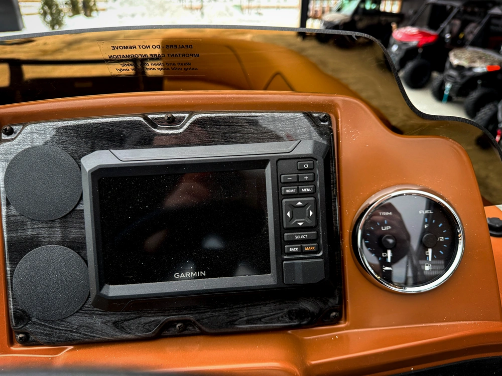 2025 Legend Vetta Kuhl 23 Crl Sport alt