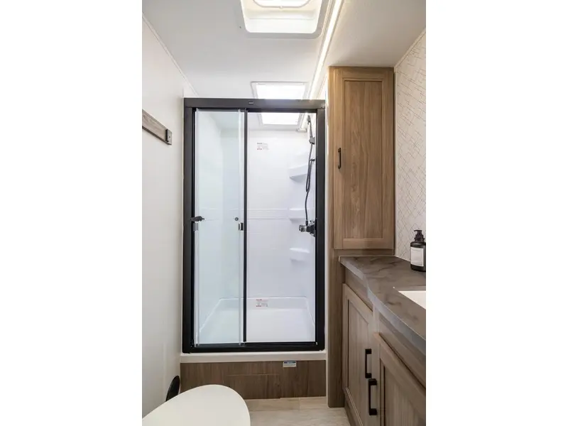 2026 Coachmen Freedom Express 274RKS