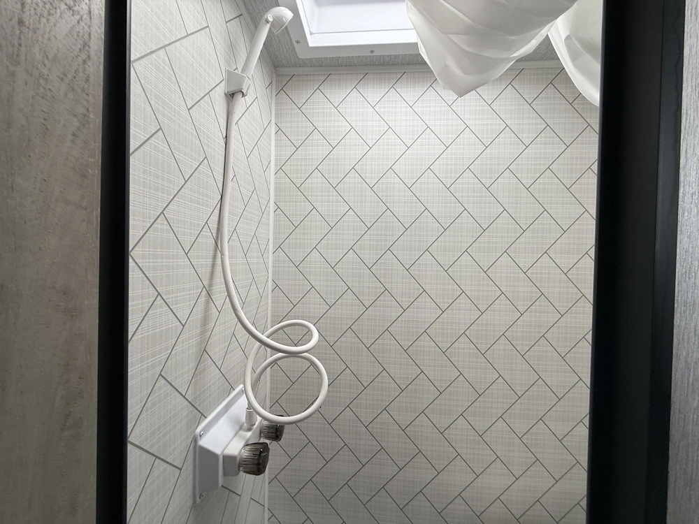 Sunset Park Rv Sunray 149 2026 alt