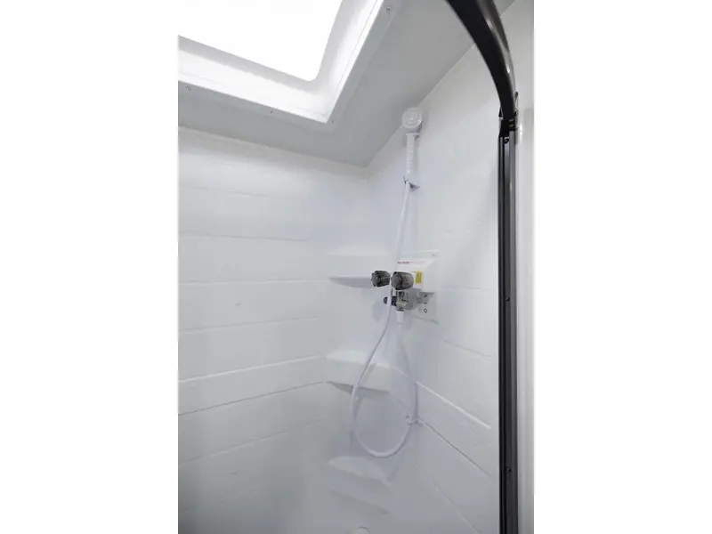 2026 Forest River Flagstaff E-PRO E19FD