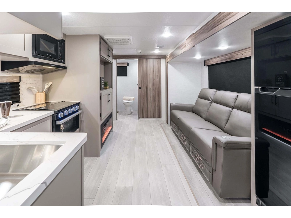 2026 Kz Connect Se C221rbse alt