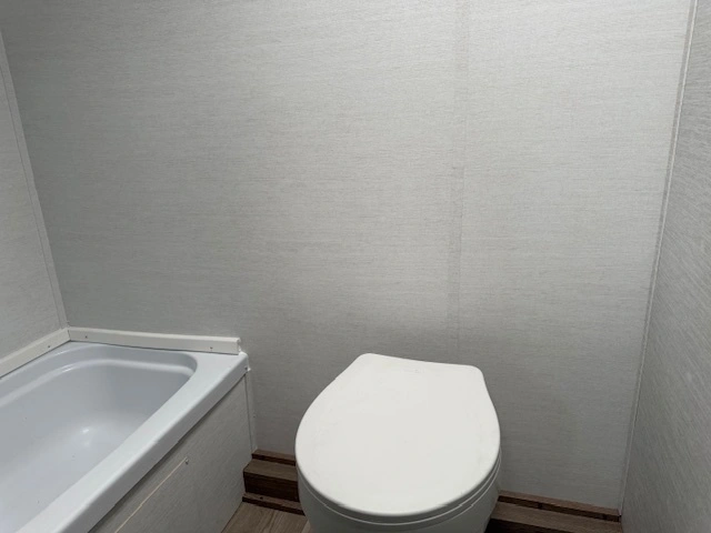 2026 Gulf Stream Trailmaster 177bh alt