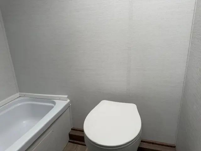 Gulf Stream Trailmaster 177BH 2026