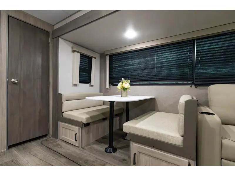 2026 Coachmen Catalina 303RKDS
