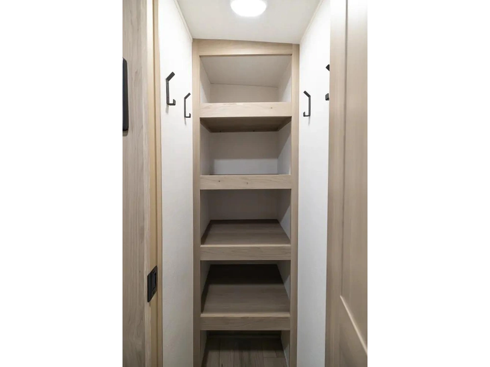 Forest River Flagstaff 26rbws 2026 alt