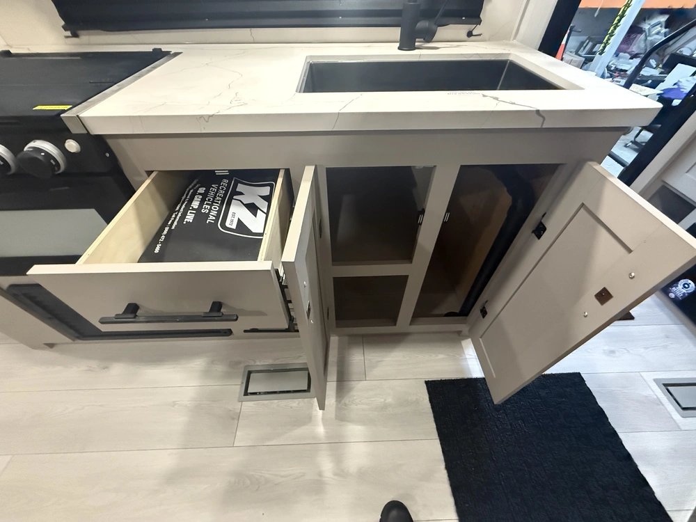 Kz-rv Connect Se 201mlse 2026 alt