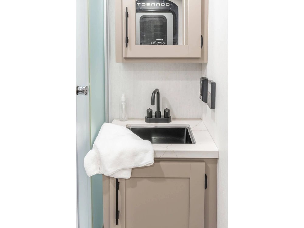 2026 Kz Connect Se C201mlse alt