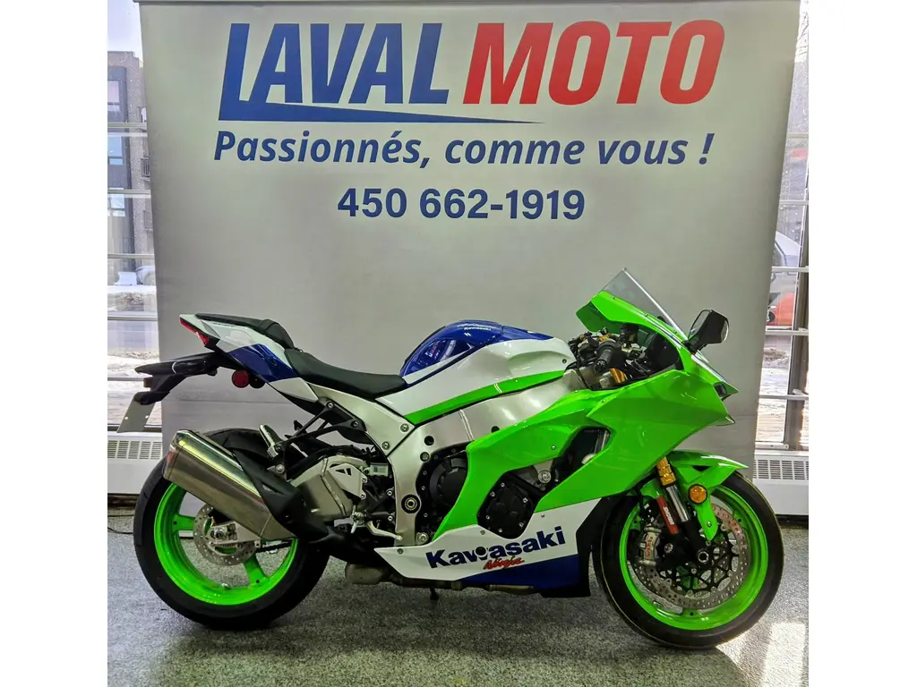 わか 2023- 2025・2026- ZX-25R/SE/RR【8BK-ZX250H】 SLIP-ON – ダブル