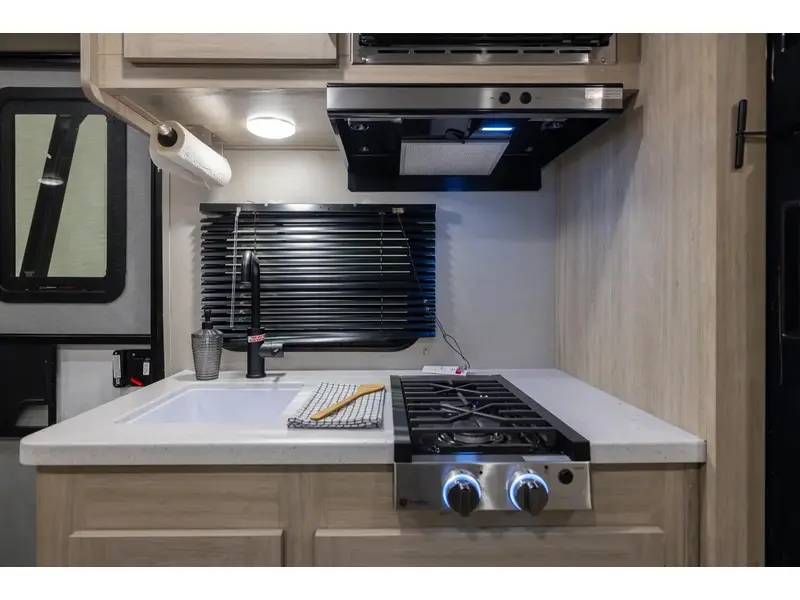 2026 Coachmen Catalina 184BHSX