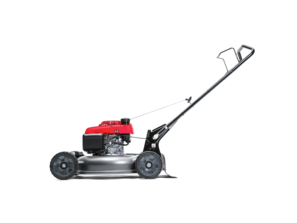 Honda Hrs2166pkc 2020 alt