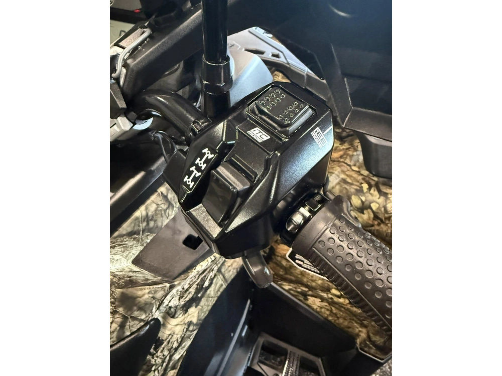 Can-am Outlander Xt 1000r 2023 alt