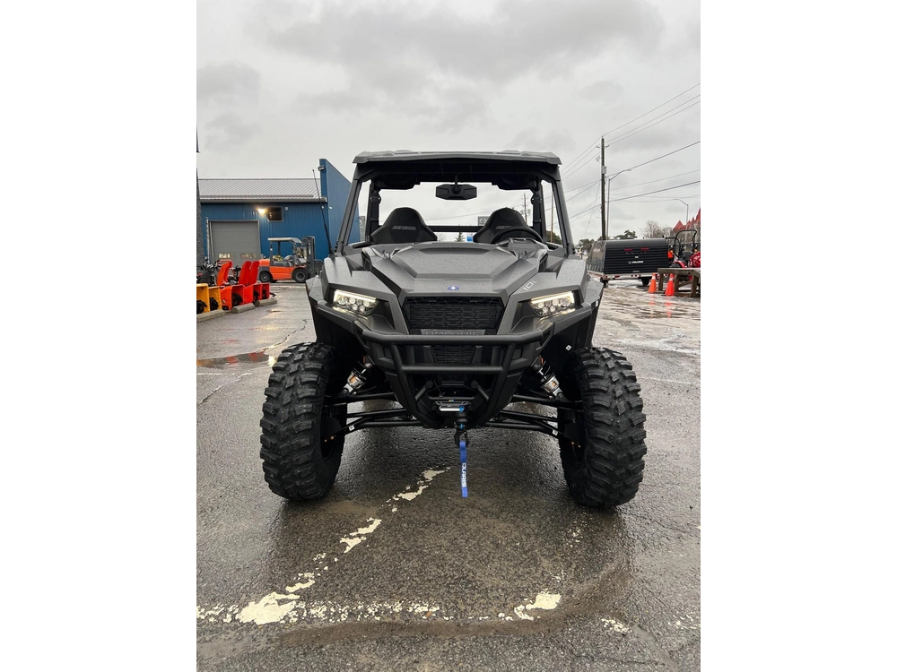 2026 Polaris General Xp 1000 Ultimate alt