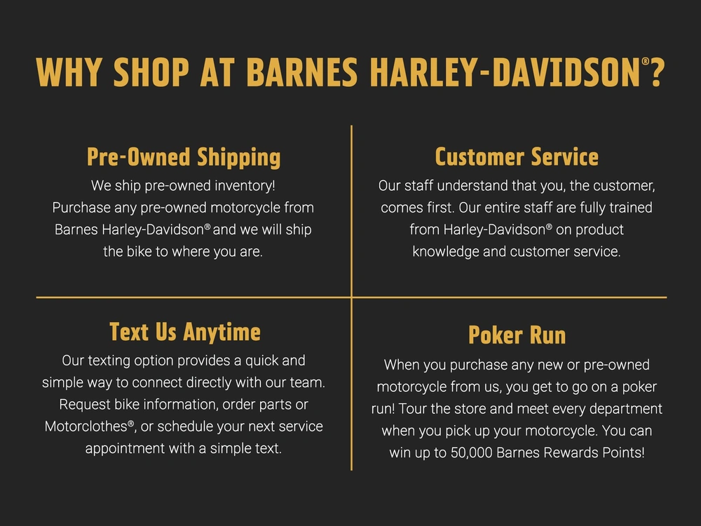 2024 Harley-davidson Ra1250s - Pan America™ 1250 Special alt