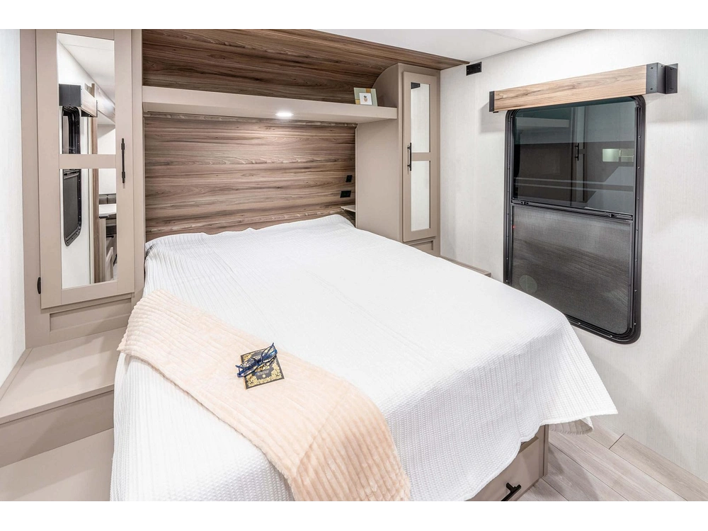 2026 Kz Connect Se C201mlse alt