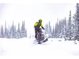 2024 Widescape WS250 NEUF