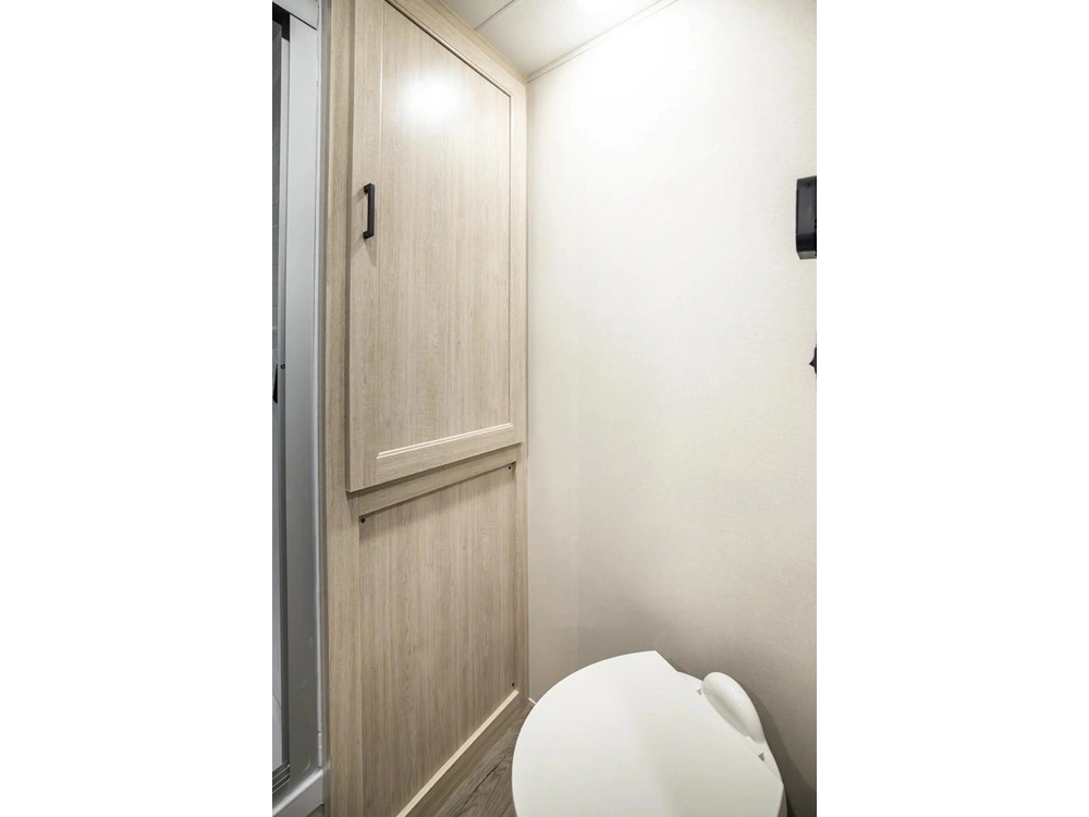 Coachmen Catalina 313rlts 2026 alt