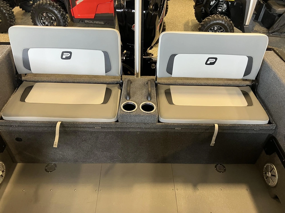 2025 Princecraft Sport 175 Max alt