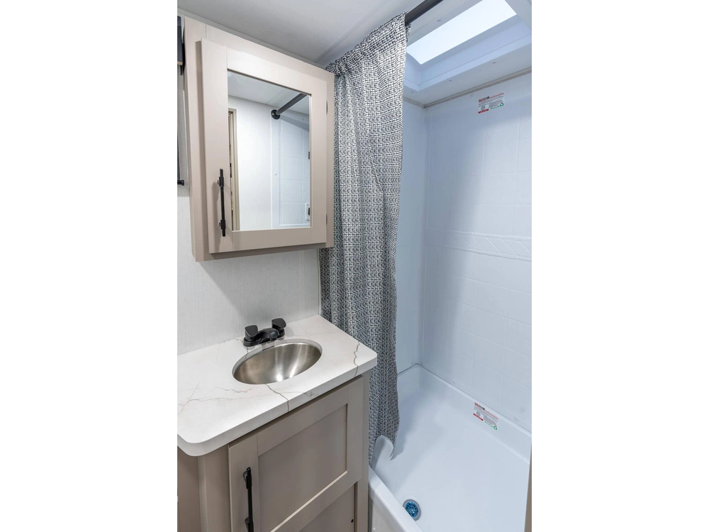 2026 Kz Connect Se C11mkse alt