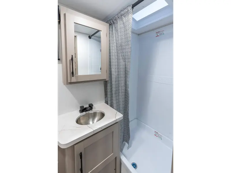 2026 KZ Connect SE C211MKSE