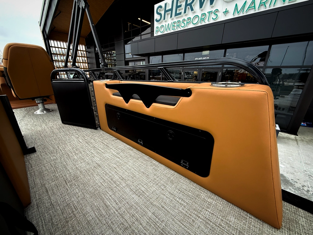 2025 Legend Vetta Kuhl 23 Crl Sport alt