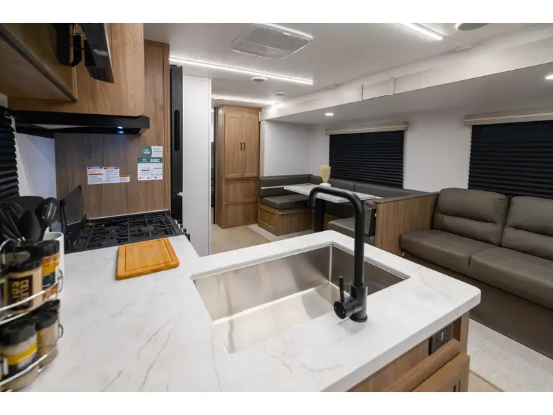 2026 Coachmen Freedom Express 30SE