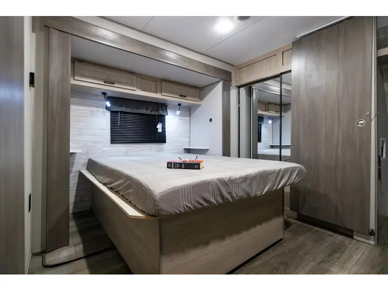 2026 Coachmen Catalina 303RKDS