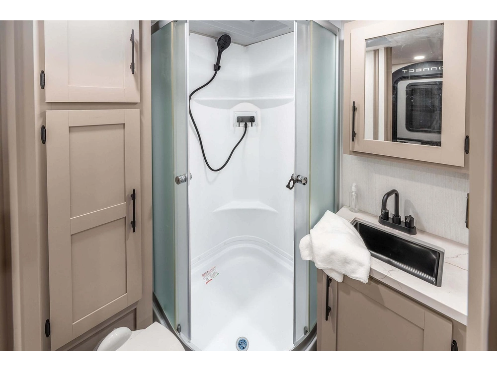 2026 Kz Connect Se C201mlse alt