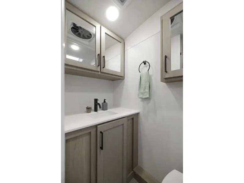 2026 Forest River Flagstaff E-PRO E19FD