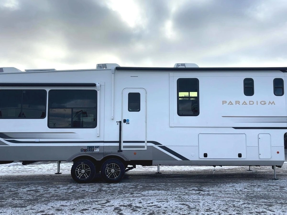 Alliance Rv Paradigm 370fb 2026 alt