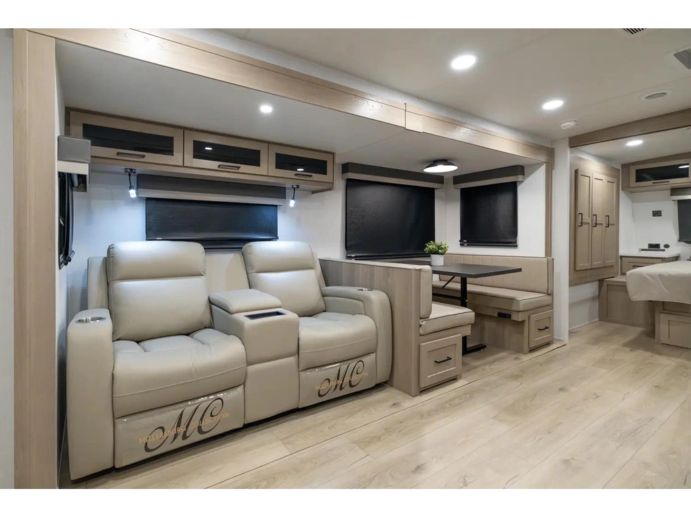 Forest River Flagstaff 26rbws 2026 alt