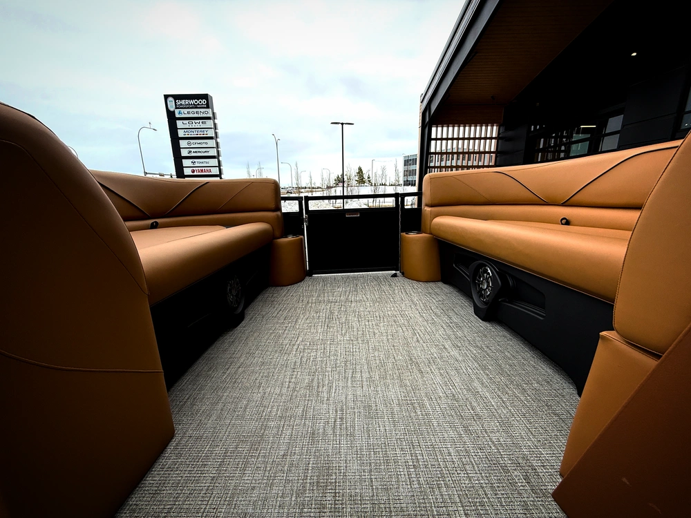 2025 Legend Vetta Kuhl 23 Crl Sport alt