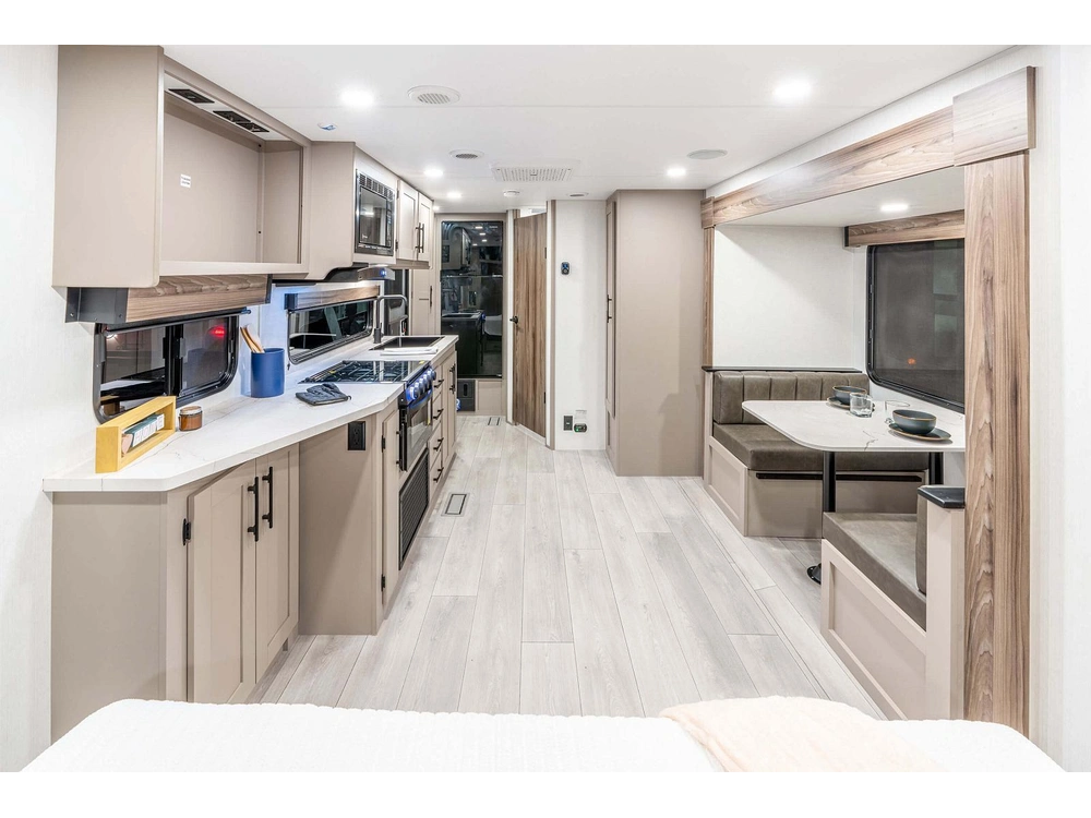 2026 Kz Connect Se C201mlse alt