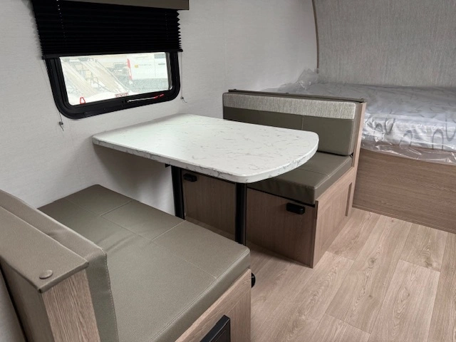 2026 Gulf Stream Trailmaster 177bh alt