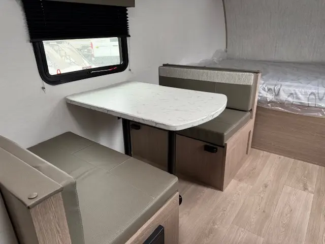 Gulf Stream Trailmaster 177BH 2026