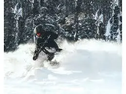 2024 Widescape WS250 NEUF