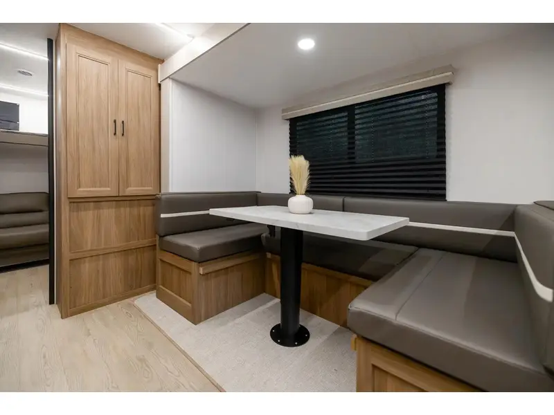 2026 Coachmen Freedom Express 30SE