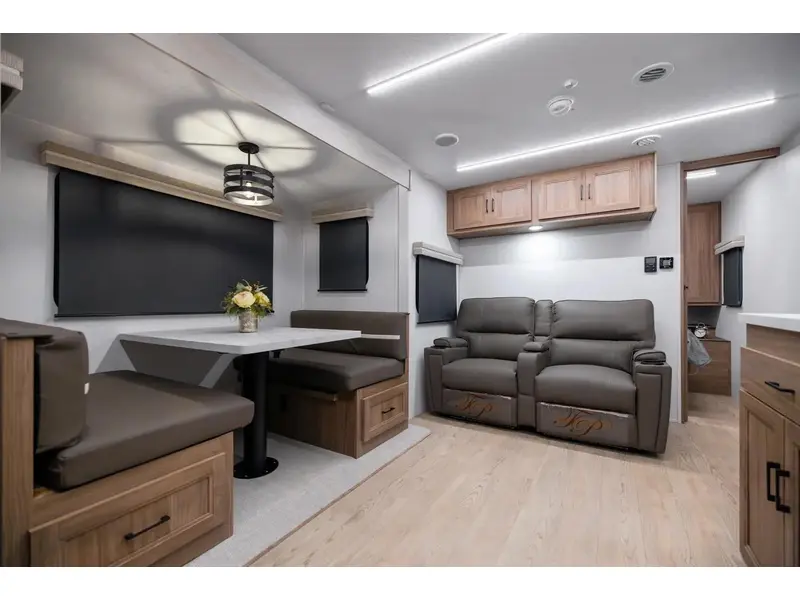 2026 Coachmen Freedom Express 252RBS