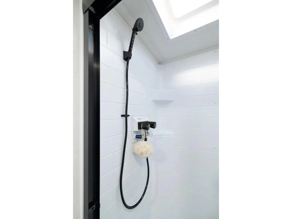 Forest River Flagstaff 26rbws 2026 alt