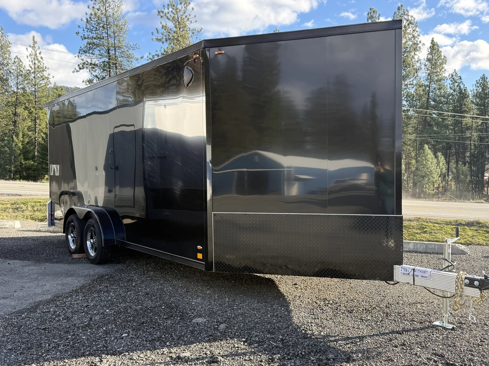 2026 Legend Explorer Snow/atv 7.5x23 alt