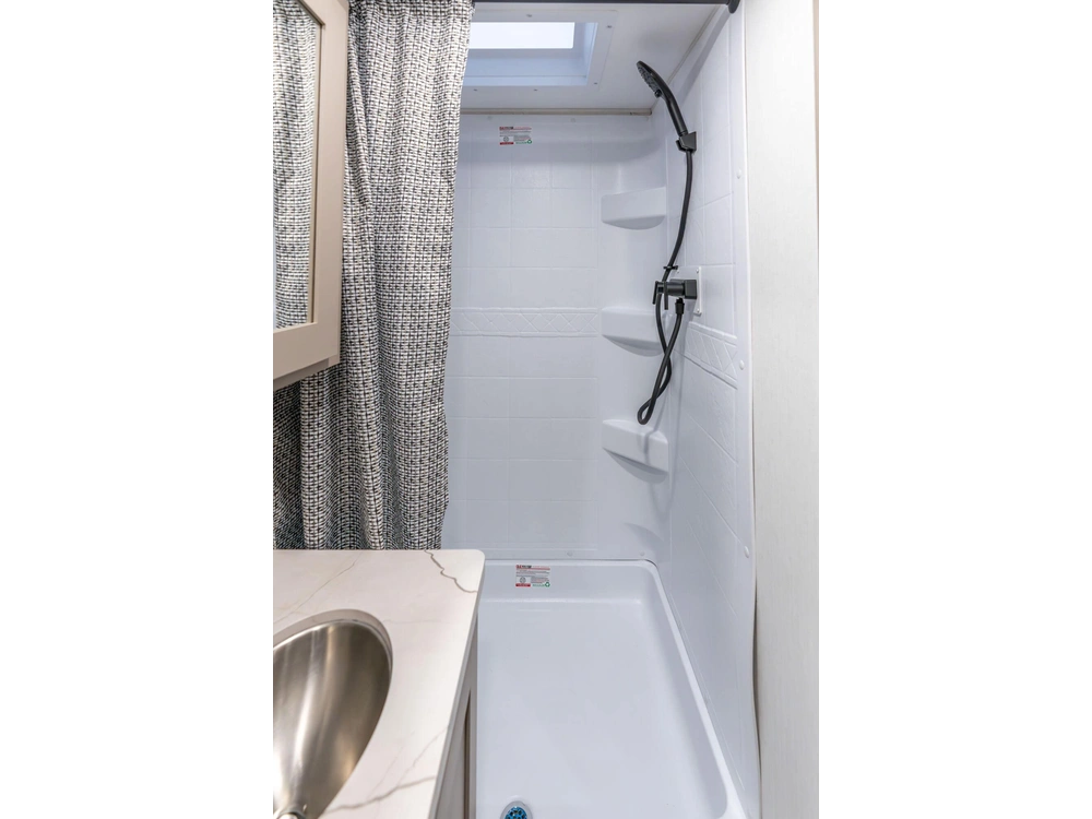 2026 Kz Connect Se C11mkse alt