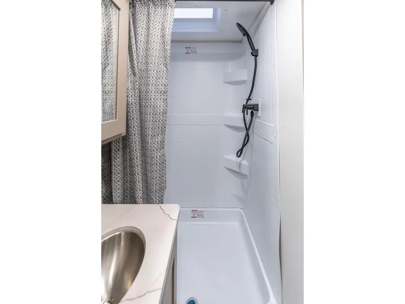 2026 KZ Connect SE C211MKSE