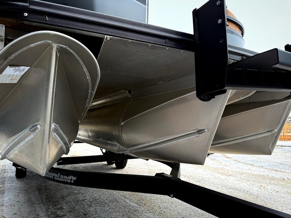 2025 Legend Vetta Kuhl 23 Crl Sport alt