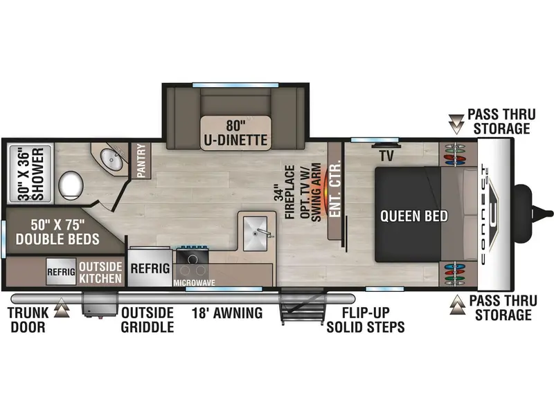 KZ Connect SE C241BHKSE 2026