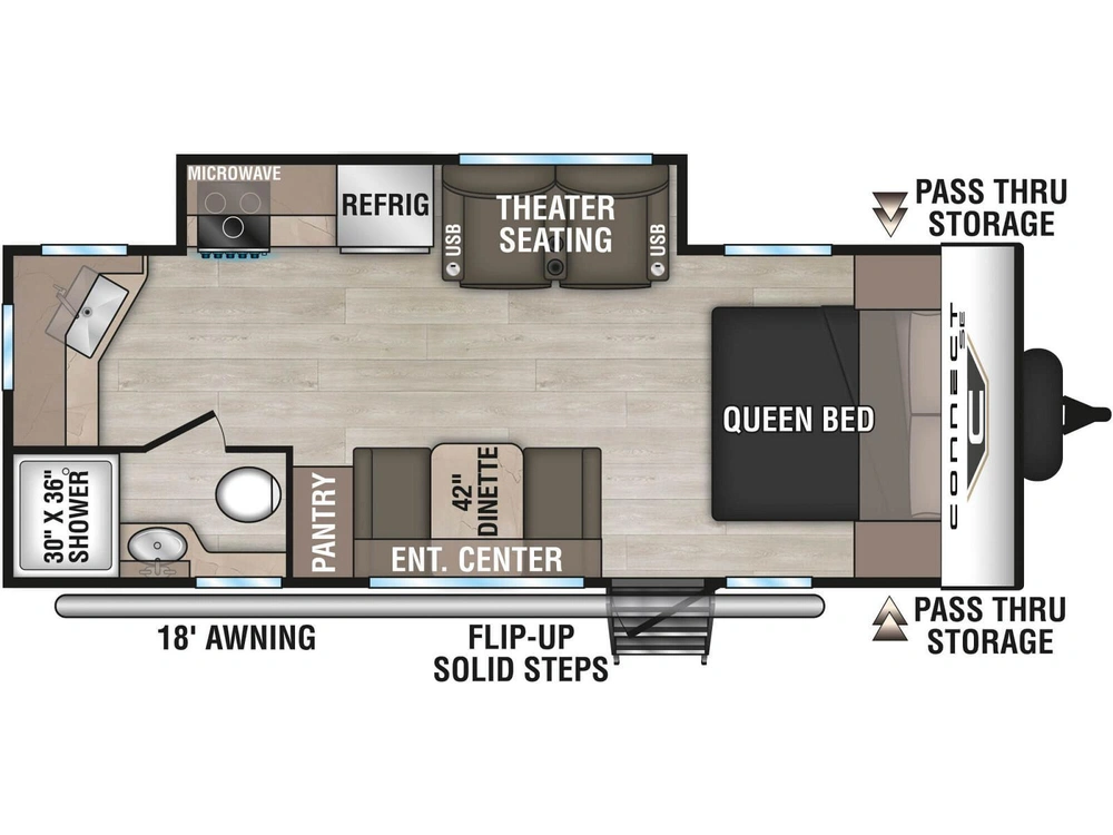 2026 Kz Connect Se C11mkse alt